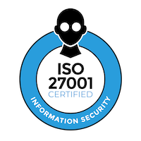 ISO/IEC 27001:2022