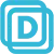 dedupe.ly-logo