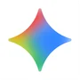 Google Gemini logo