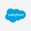 Salesforce AppExchange