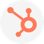 HubSpot Marketplace