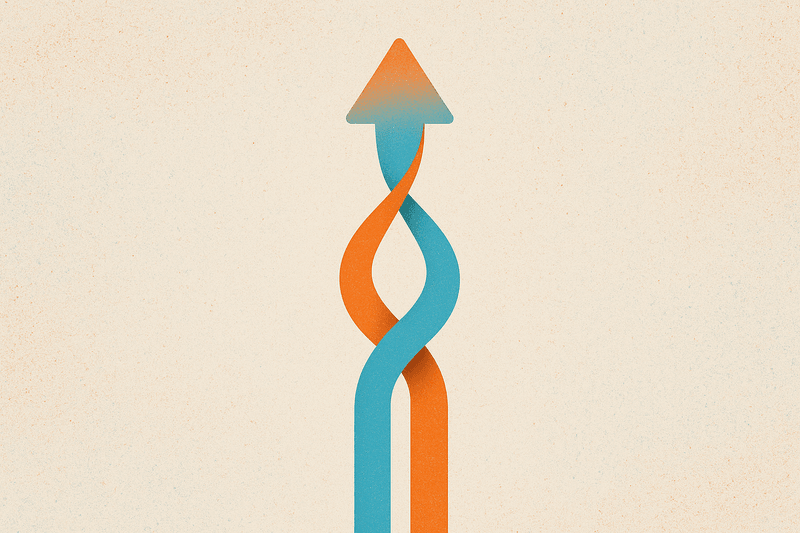 What happens when you merge in Dedupely for HubSpot