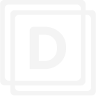 Asset preview