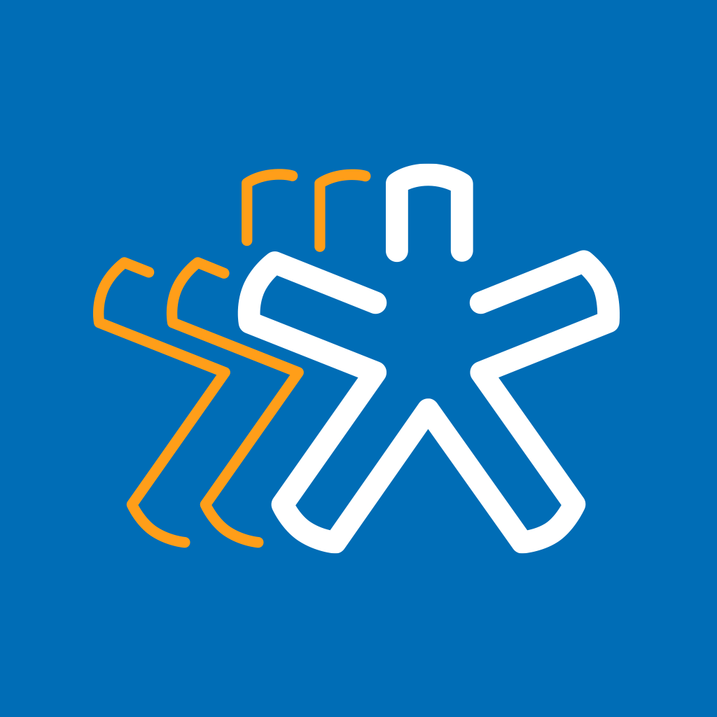 Logo Nimble CRM