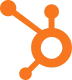 HubSpot logo