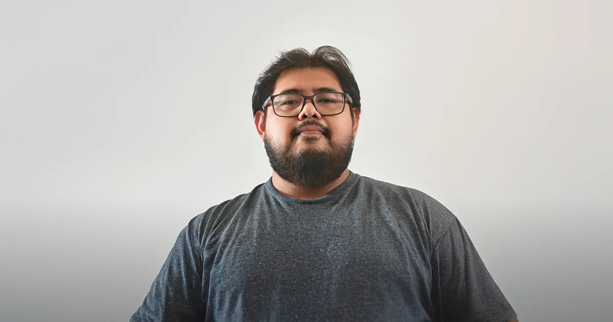 Nestor Gonzalez