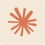 Claude logo