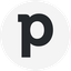 Pipedrive Marketplace