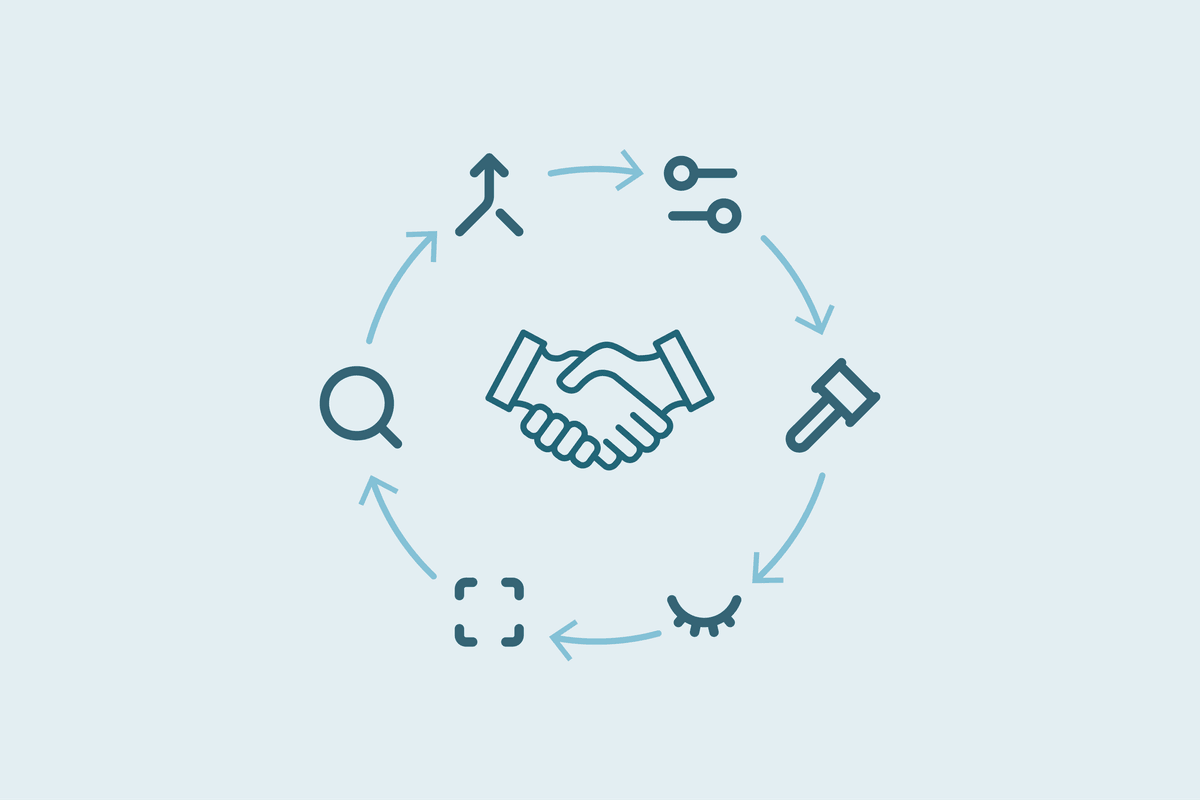 How to scale CRM deduplication across clients without manual review