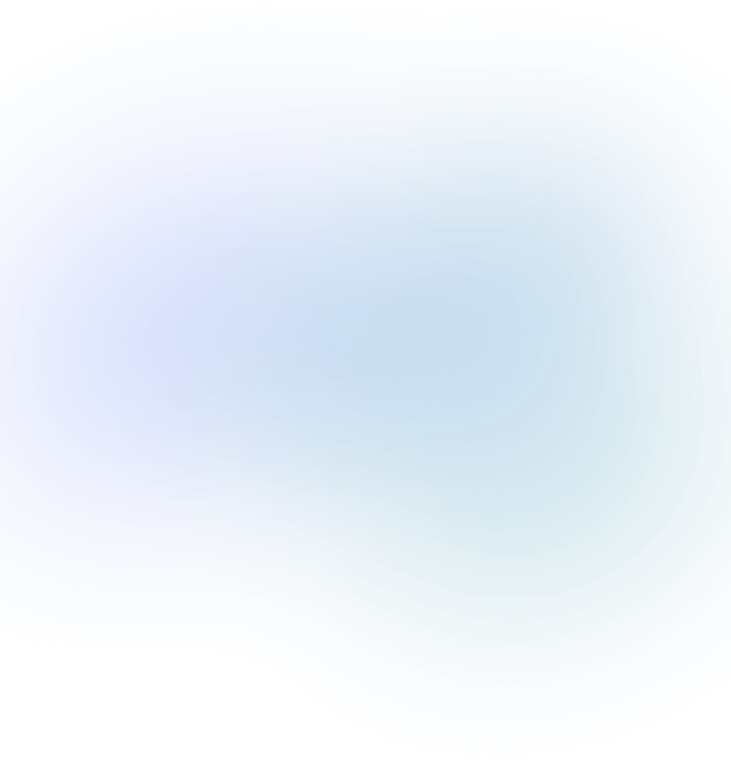 Decorative background