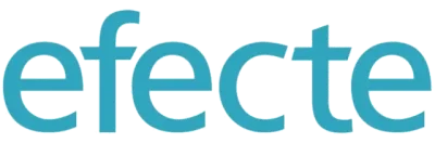 Efecte logo