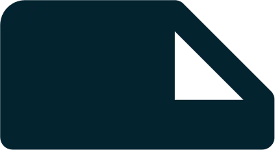 CSV file icon