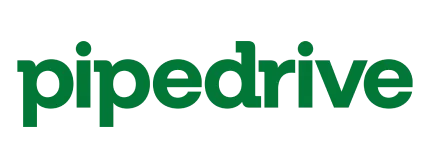 Pipedrive
