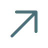 Document link arrow