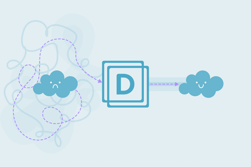 The ultimate guide to Salesforce deduplication with Dedupely