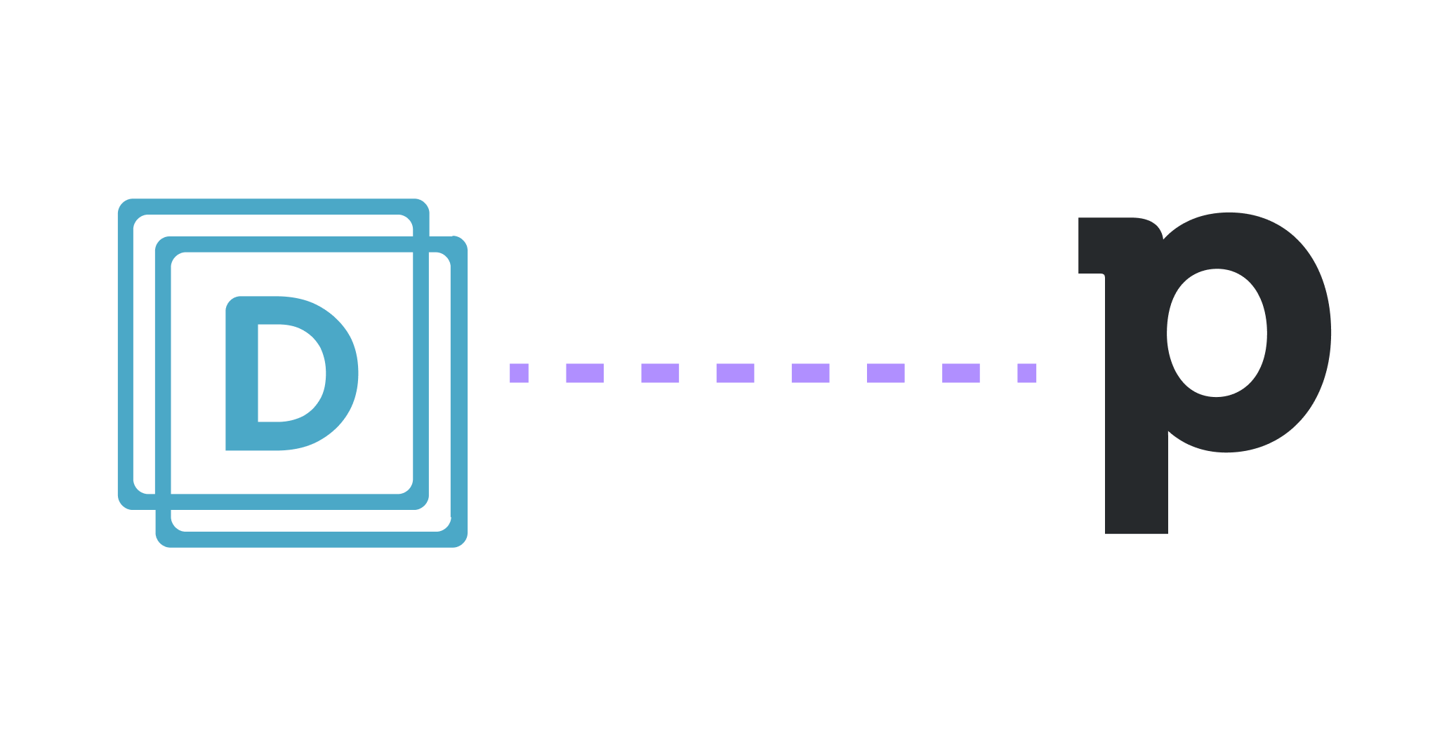 Dedupely app screenshot