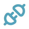 Become a partner