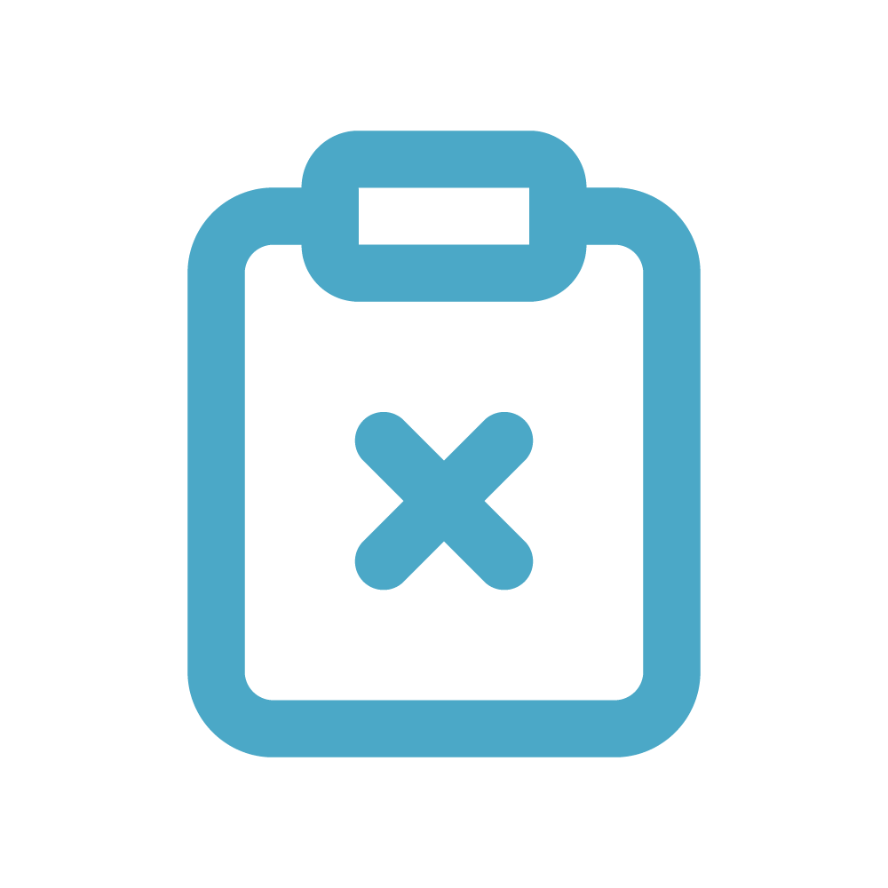 Partner program illustration
