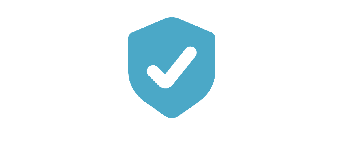 Privacy Policy