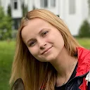 Alina T