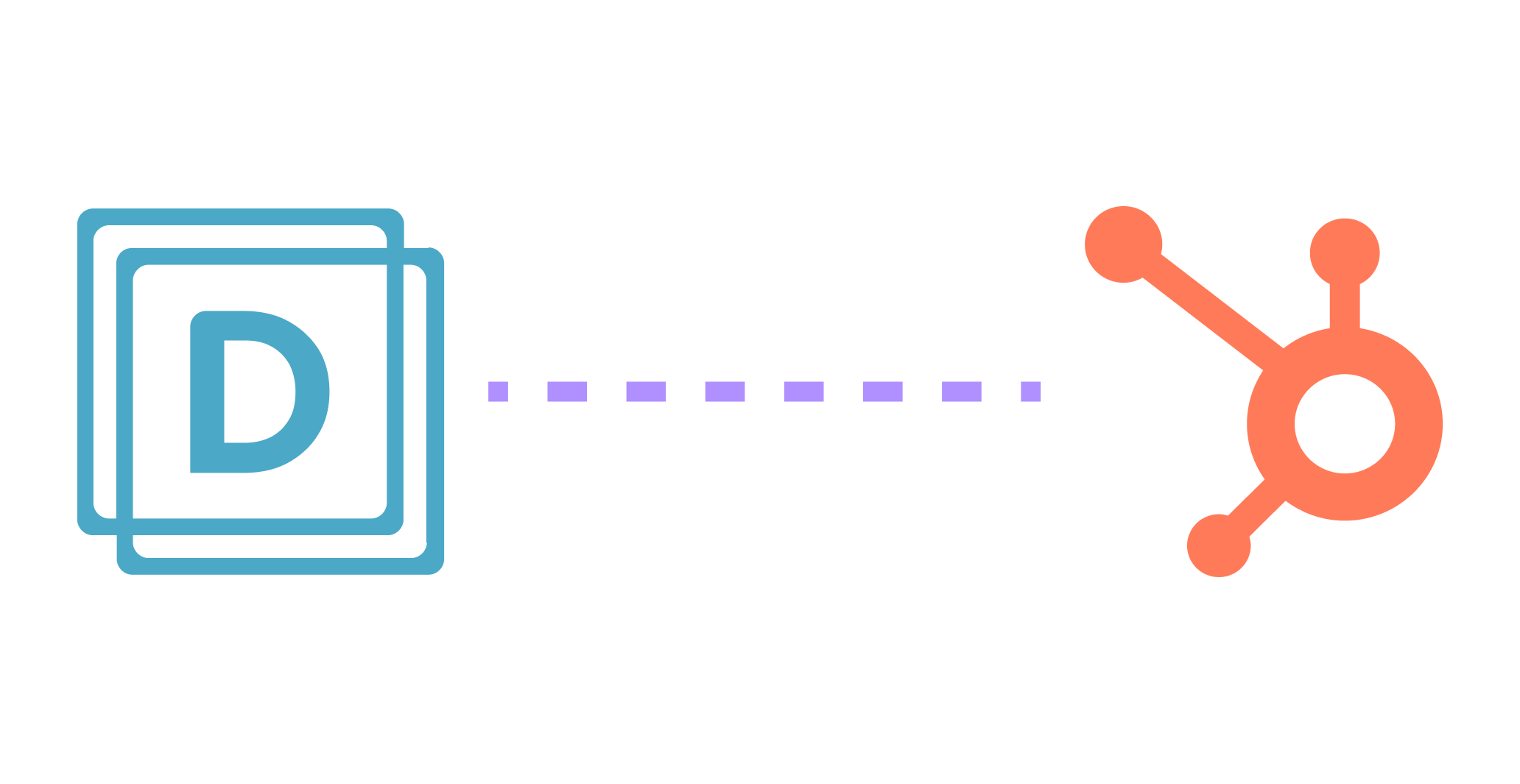 Dedupely app screenshot