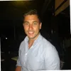 Sean B
