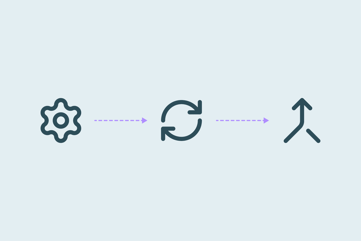 Why every CRM implementation should start with deduplication and keep it running