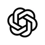 ChatGPT logo