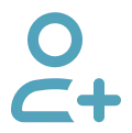 Affiliate program