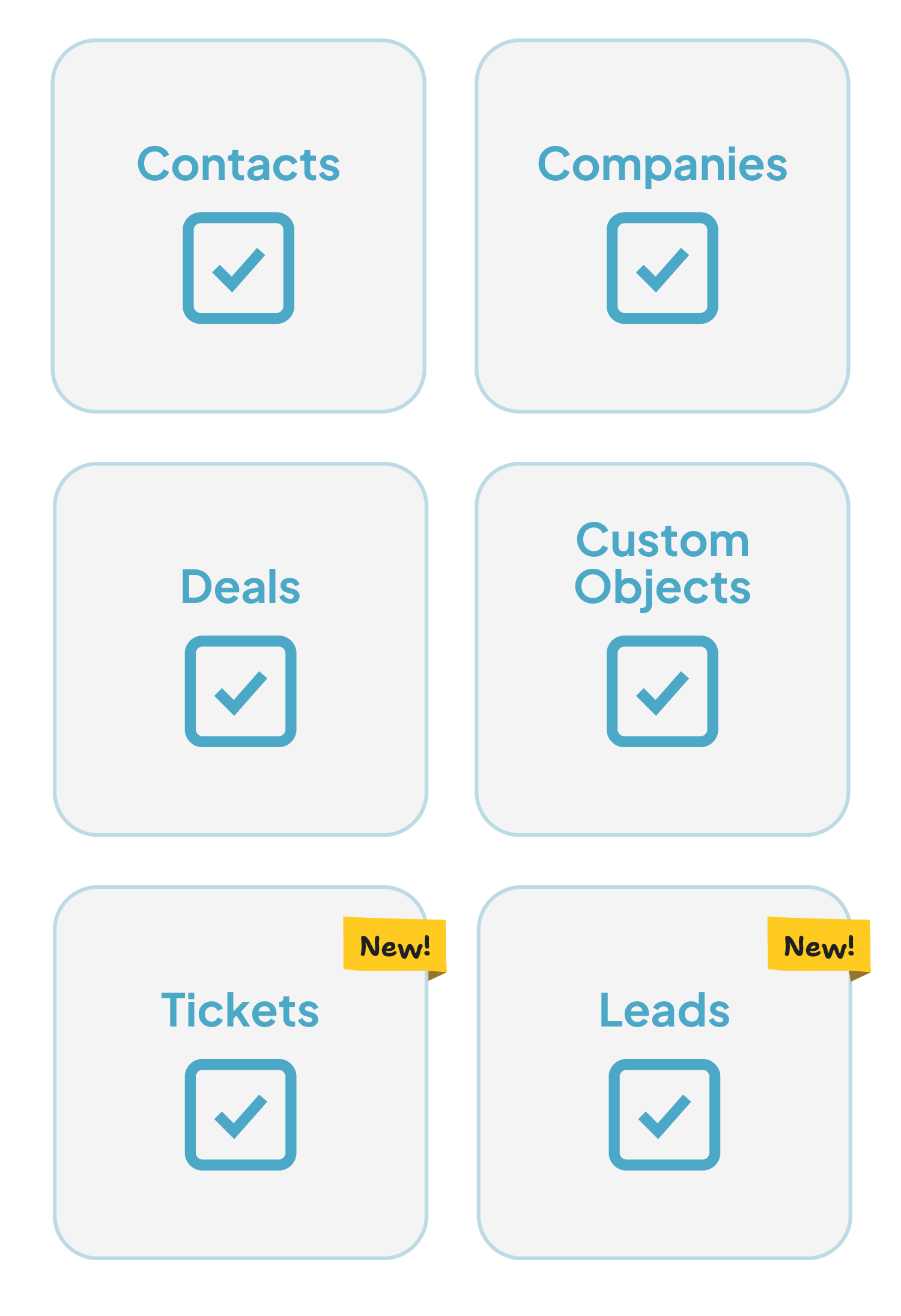 HubSpot
