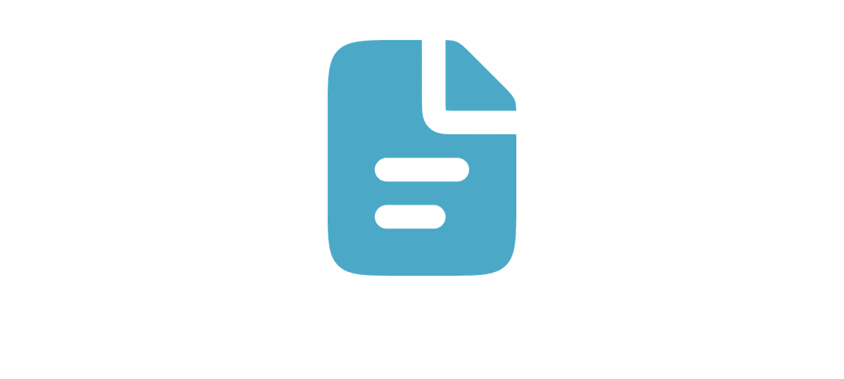 Terms of Service