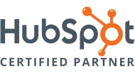 HubSpot