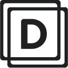 Partner program illustration