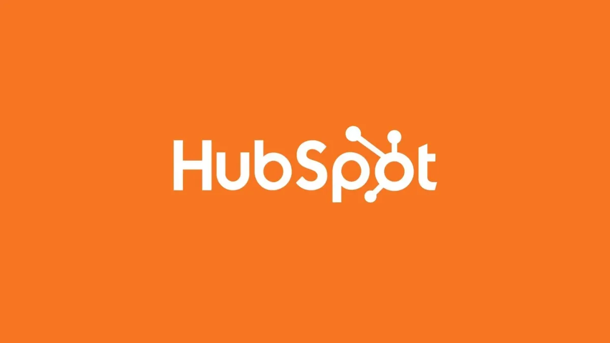 Ultimate HubSpot Deduplication Guide