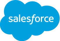 Salesforce