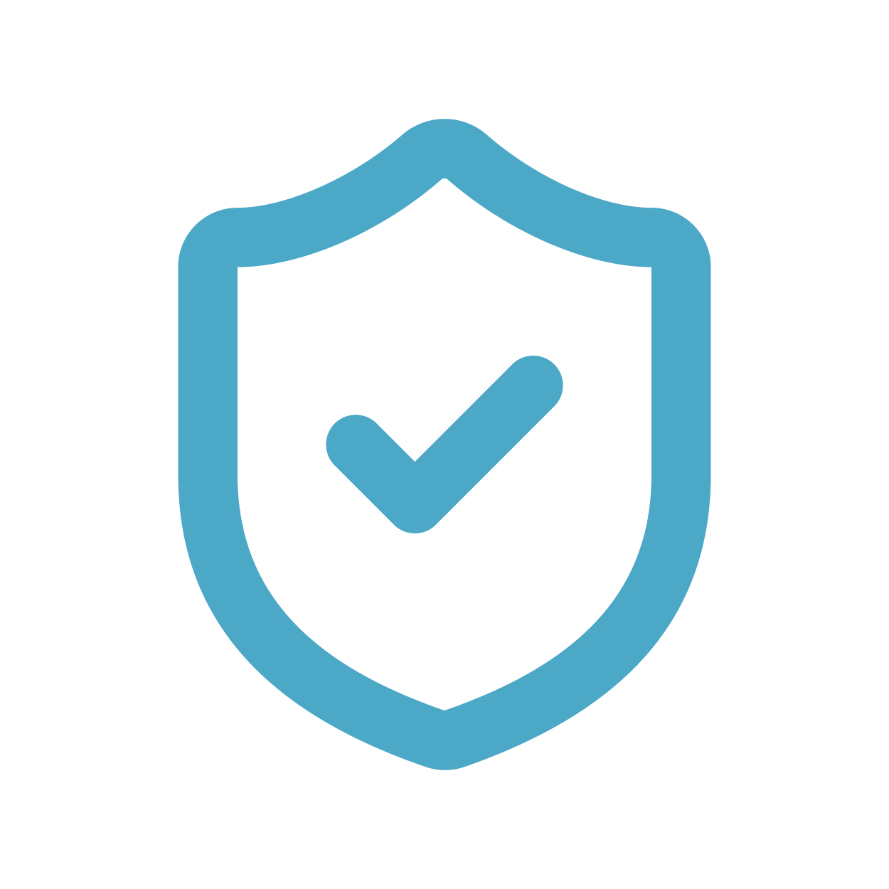 ISO Certified