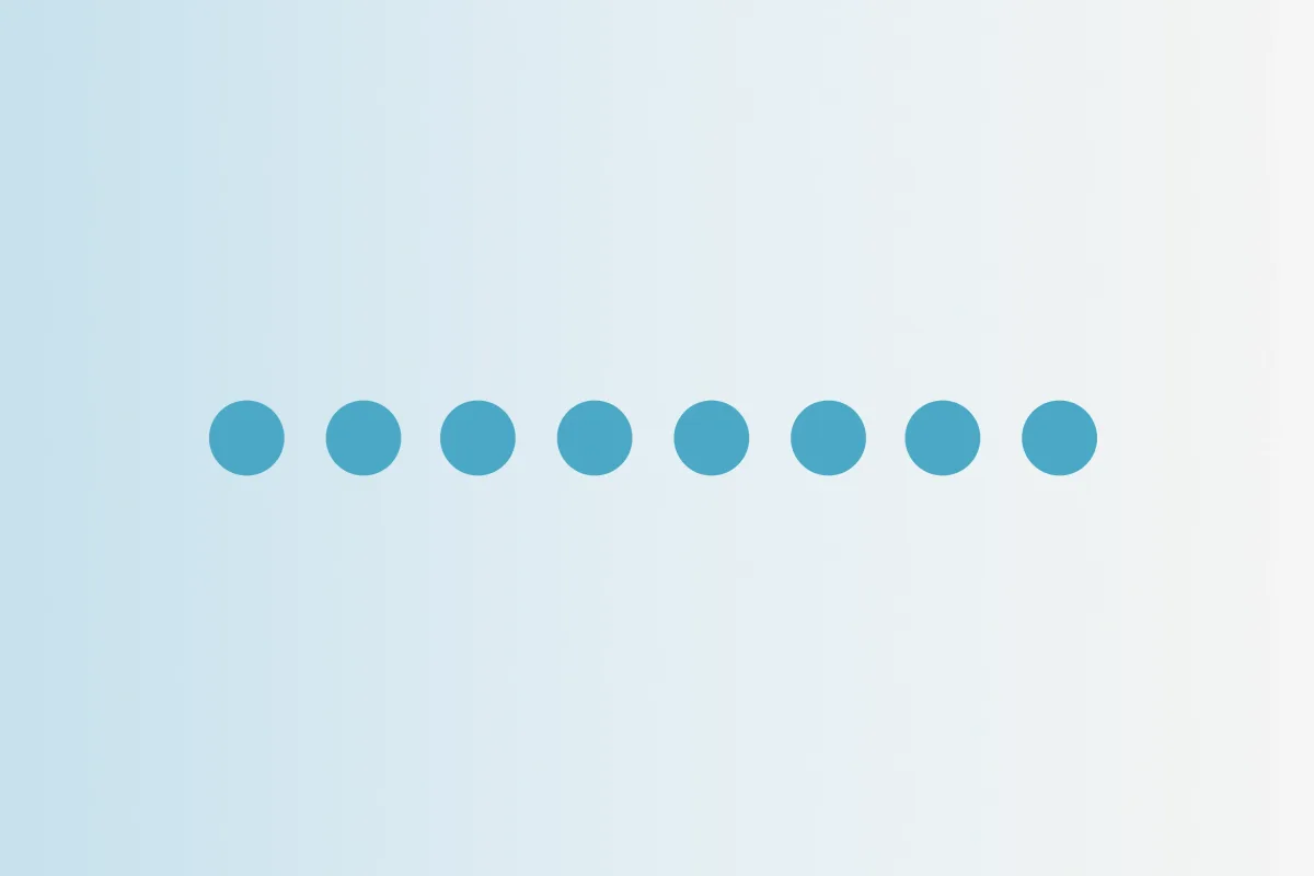 Illustration of three teams sharing one clean customer record