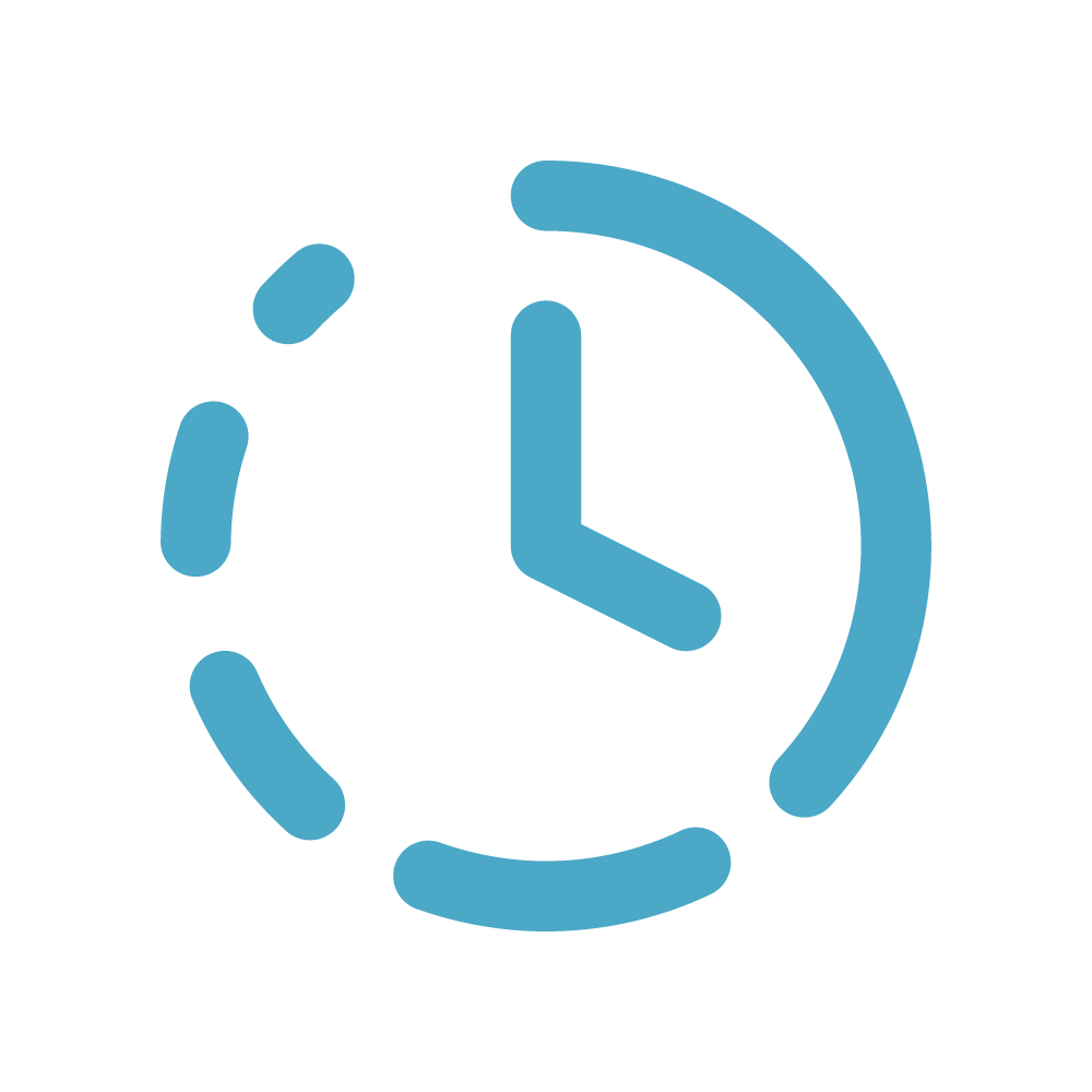 Partner program illustration