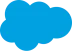 Salesforce logo