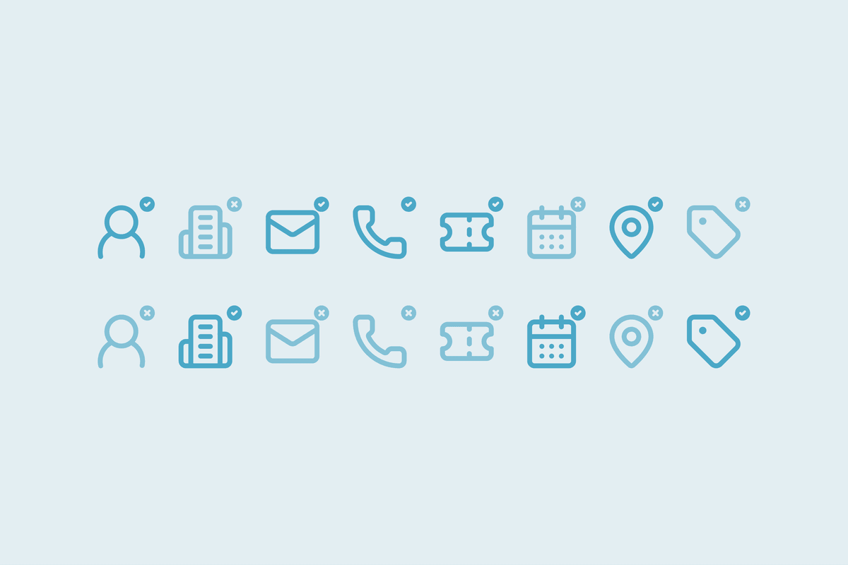 Dedupe a client's CRM without losing key data